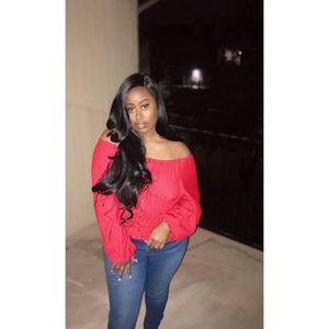 Meet your Posher, Chastity